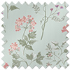 Highland Meadow, Mirage - Roller Blind
